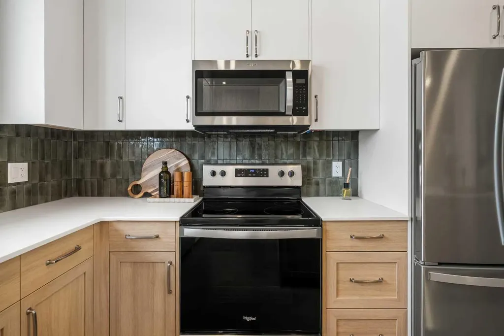 14438 15 Street NE Calgary AB T3P 2T1