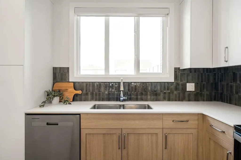 14438 15 Street NE Calgary AB T3P 2T1