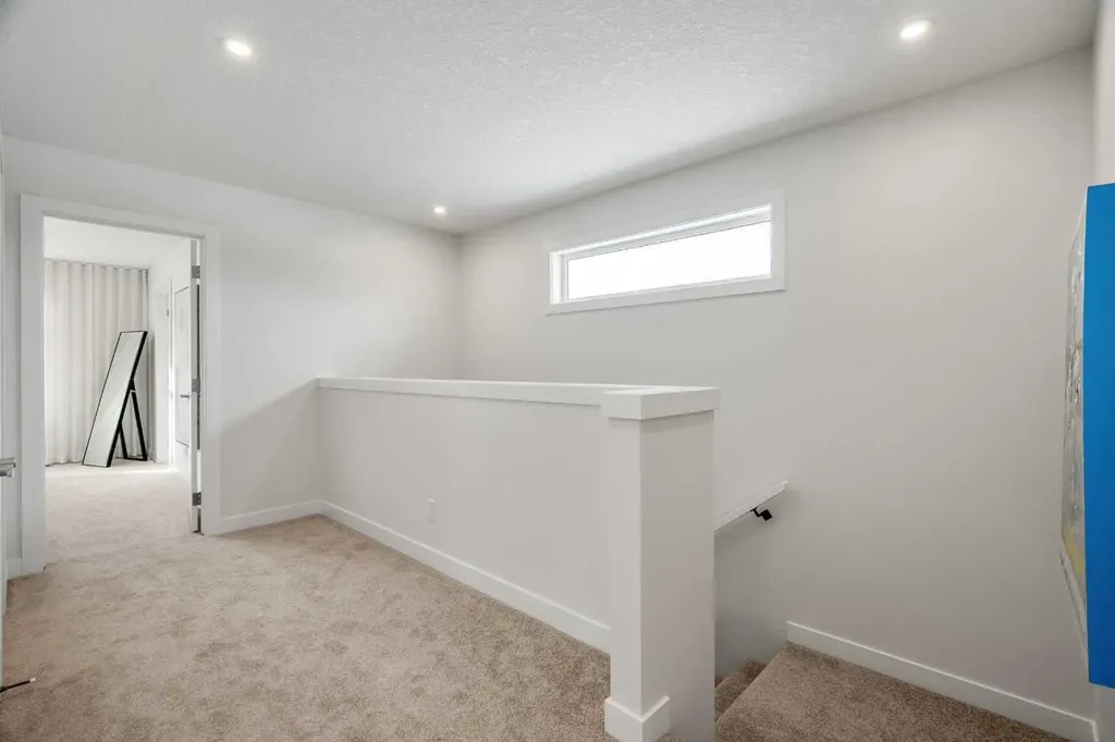 14438 15 Street NE Calgary AB T3P 2T1
