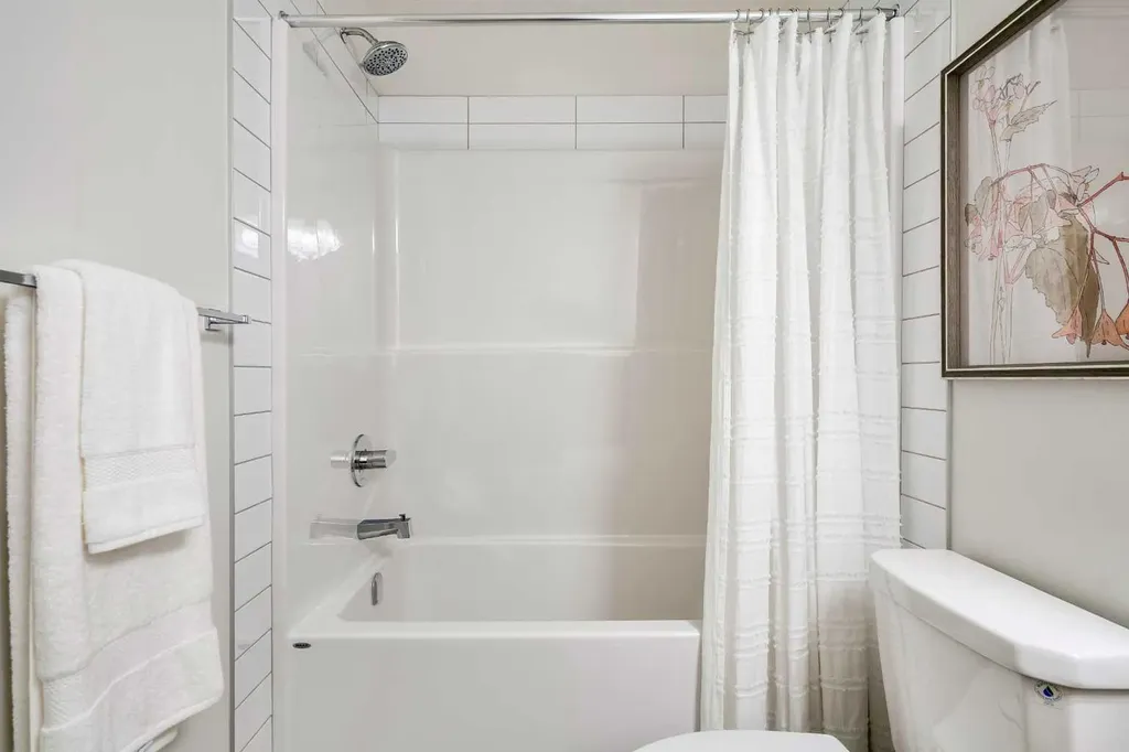 14438 15 Street NE Calgary AB T3P 2T1