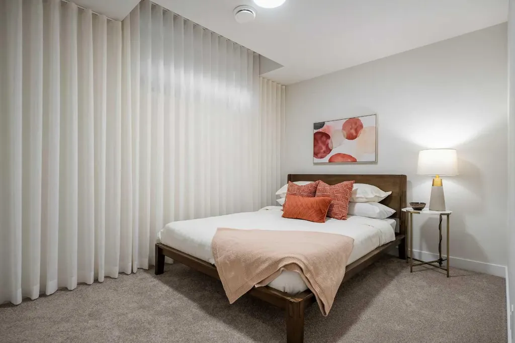14438 15 Street NE Calgary AB T3P 2T1
