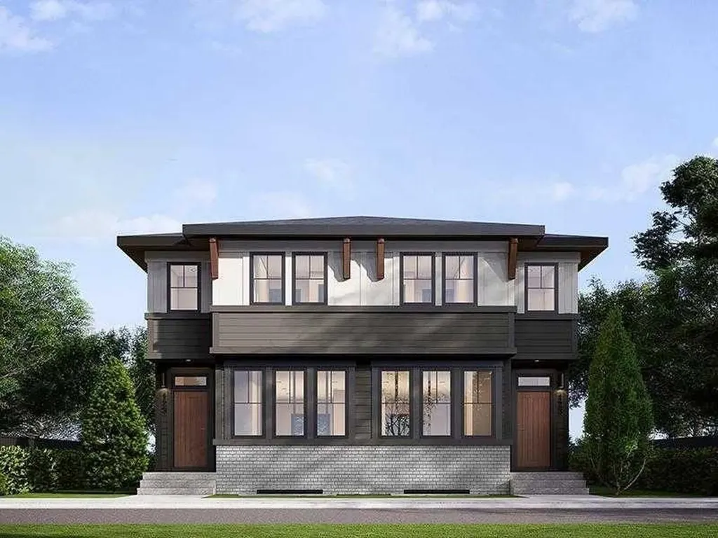 14438 15 Street NE Calgary AB T3P 2T1
