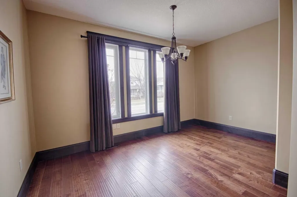226 Riverstone Boulevard W Lethbridge AB T1K 5P3