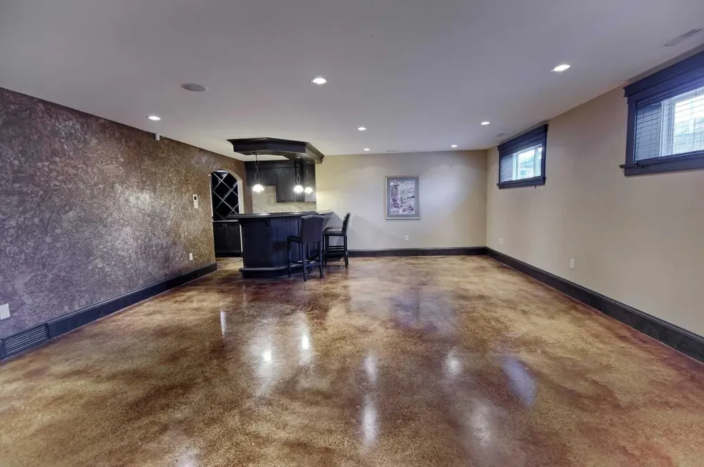 226 Riverstone Boulevard W Lethbridge AB T1K 5P3