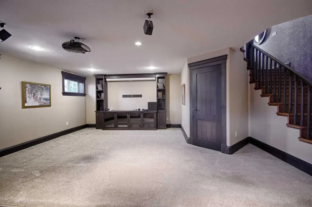 226 Riverstone Boulevard W Lethbridge AB T1K 5P3