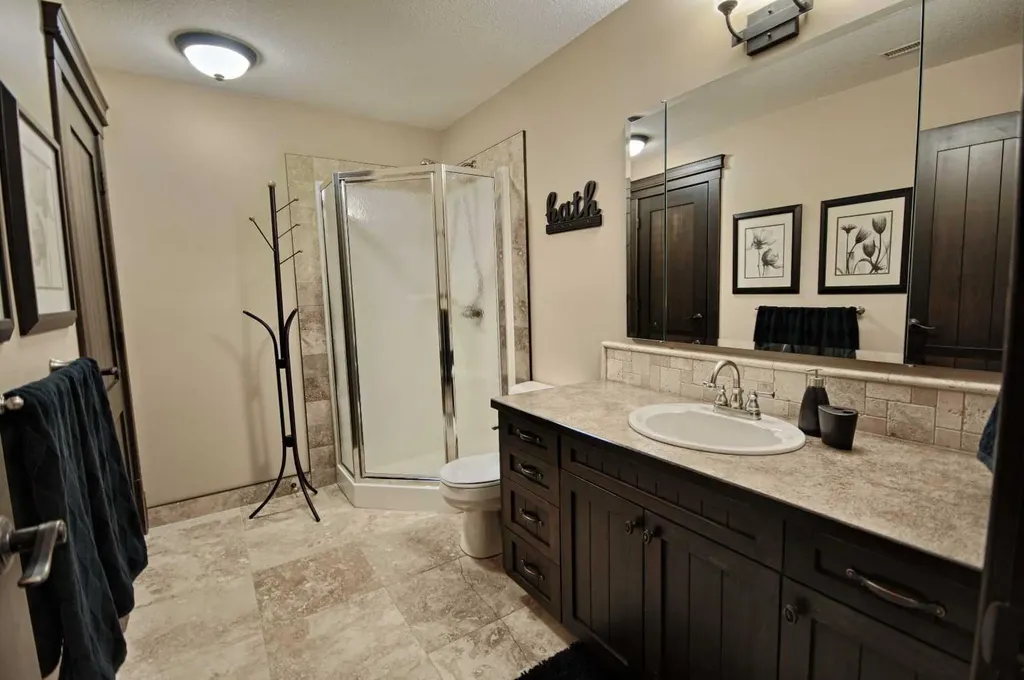 226 Riverstone Boulevard W Lethbridge AB T1K 5P3