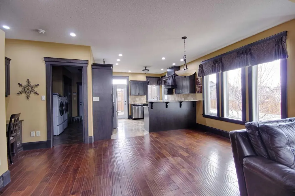 226 Riverstone Boulevard W Lethbridge AB T1K 5P3