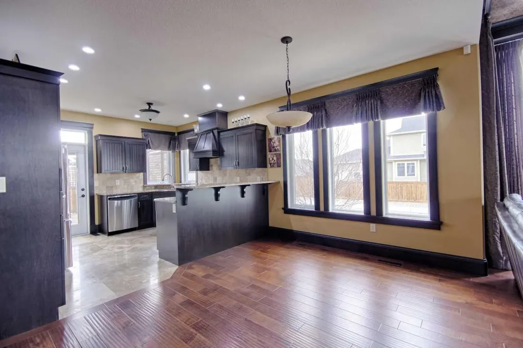 226 Riverstone Boulevard W Lethbridge AB T1K 5P3