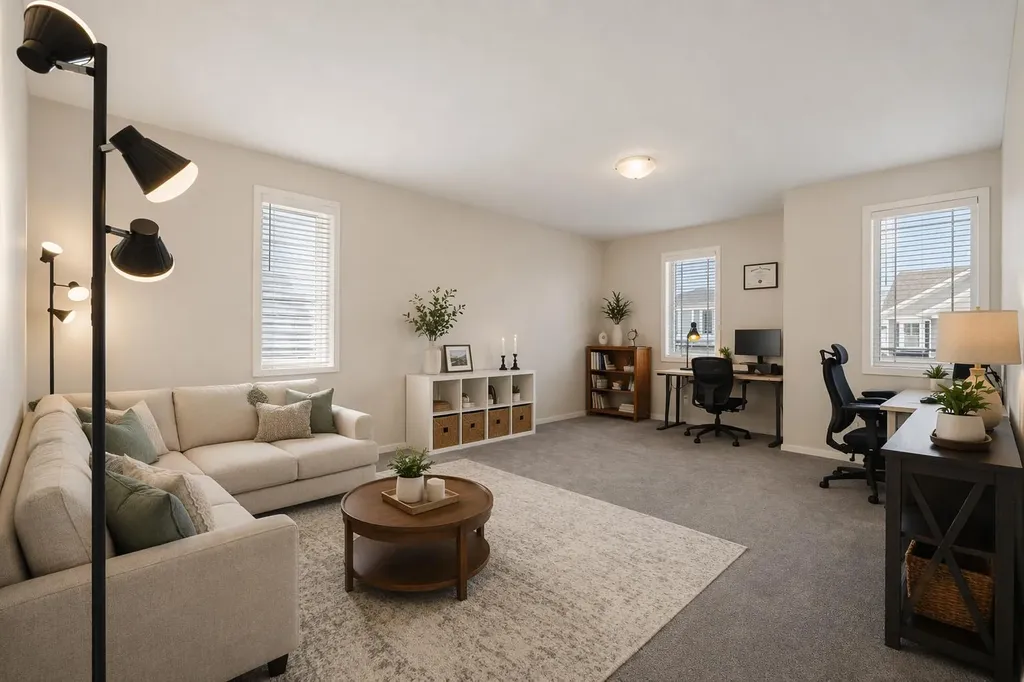 33 Carringham Heights NW Calgary AB T3P1V9