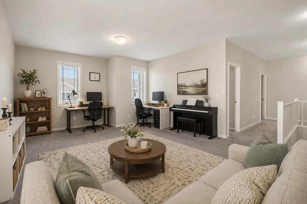 33 Carringham Heights NW Calgary AB T3P1V9