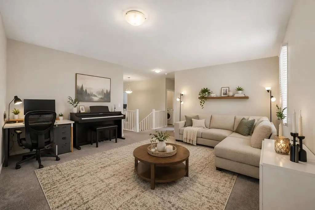 33 Carringham Heights NW Calgary AB T3P1V9