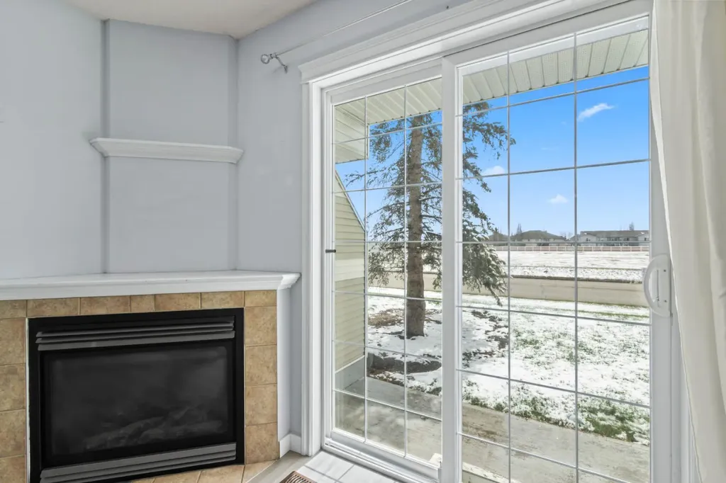 103 Strathaven Drive Strathmore AB T1P 1W3