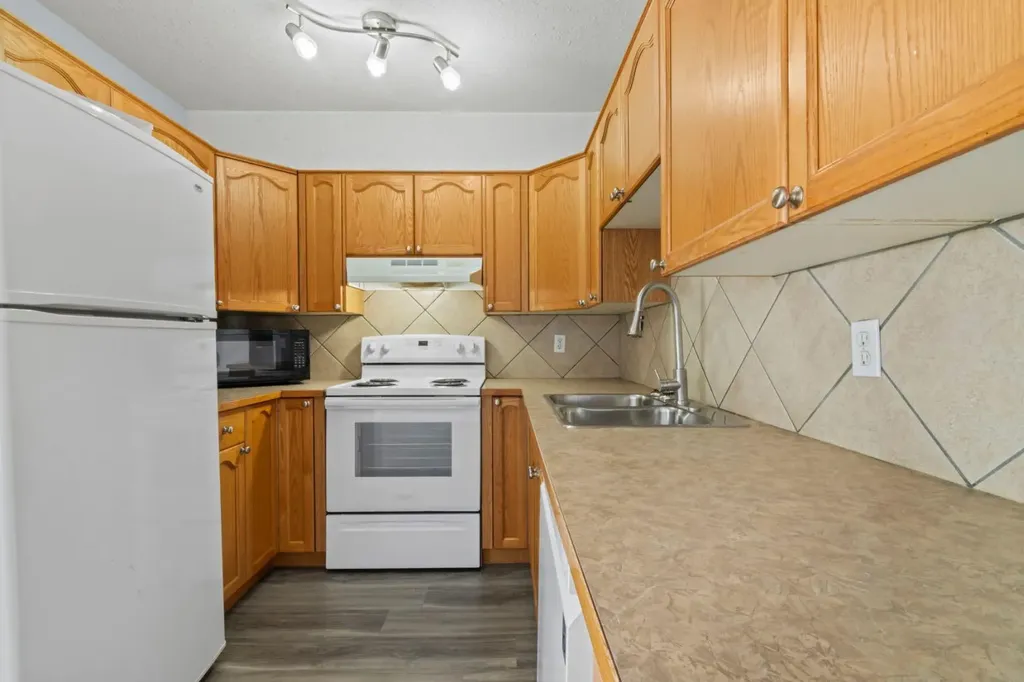 103 Strathaven Drive Strathmore AB T1P 1W3