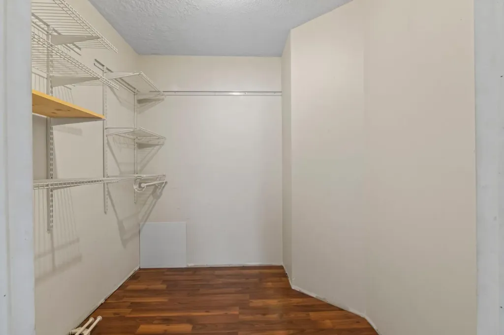 103 Strathaven Drive Strathmore AB T1P 1W3