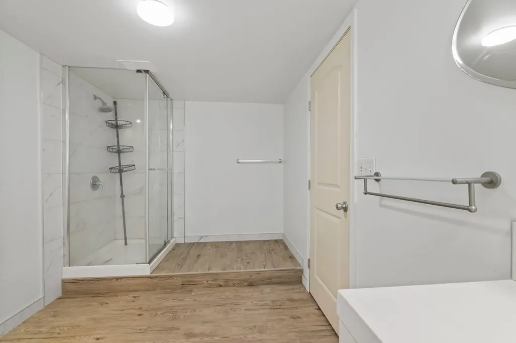103 Strathaven Drive Strathmore AB T1P 1W3