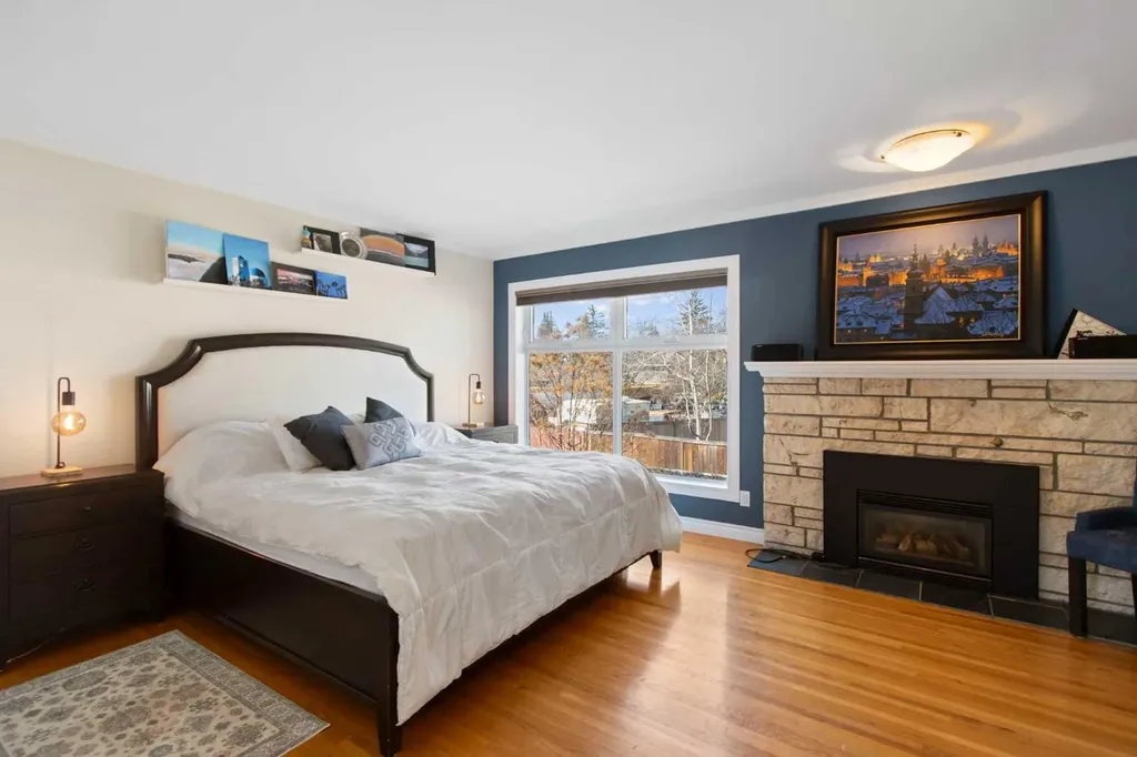 656 Willow Brook Drive SE Calgary AB T2J 1N8