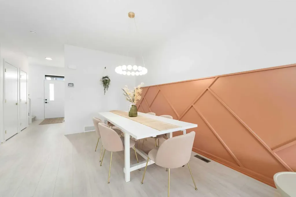 30 Edith Manor NW Calgary AB T3R1Y7
