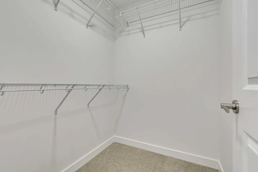 208 Belmont Way SW Calgary AB T2X 5T5