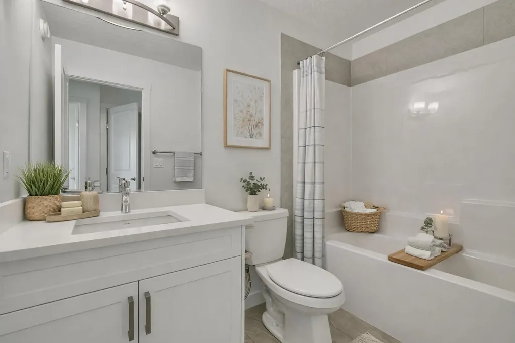208 Belmont Way SW Calgary AB T2X 5T5