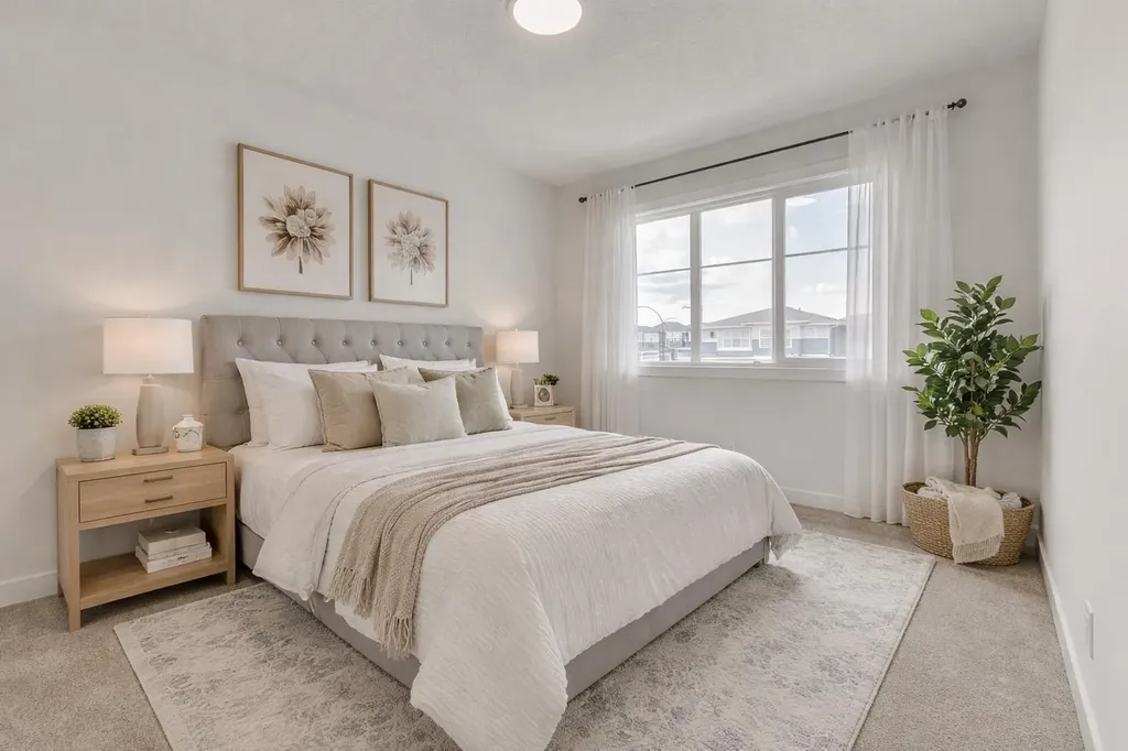 208 Belmont Way SW Calgary AB T2X 5T5