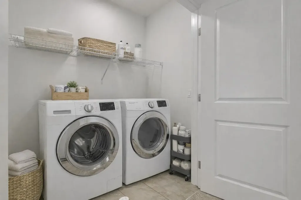 208 Belmont Way SW Calgary AB T2X 5T5