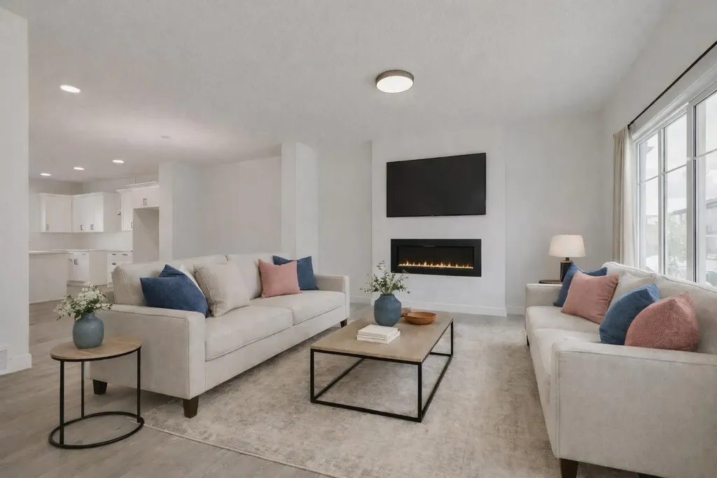 208 Belmont Way SW Calgary AB T2X 5T5