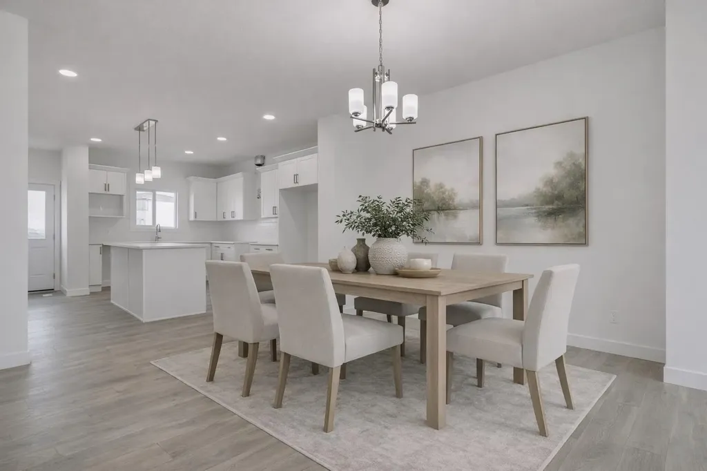 208 Belmont Way SW Calgary AB T2X 5T5