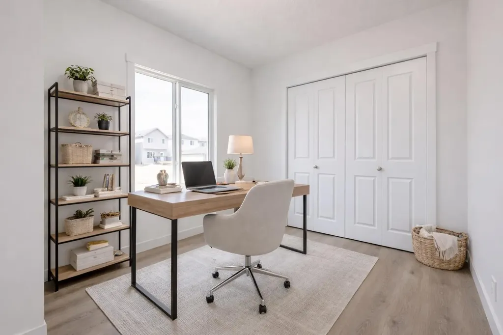 208 Belmont Way SW Calgary AB T2X 5T5