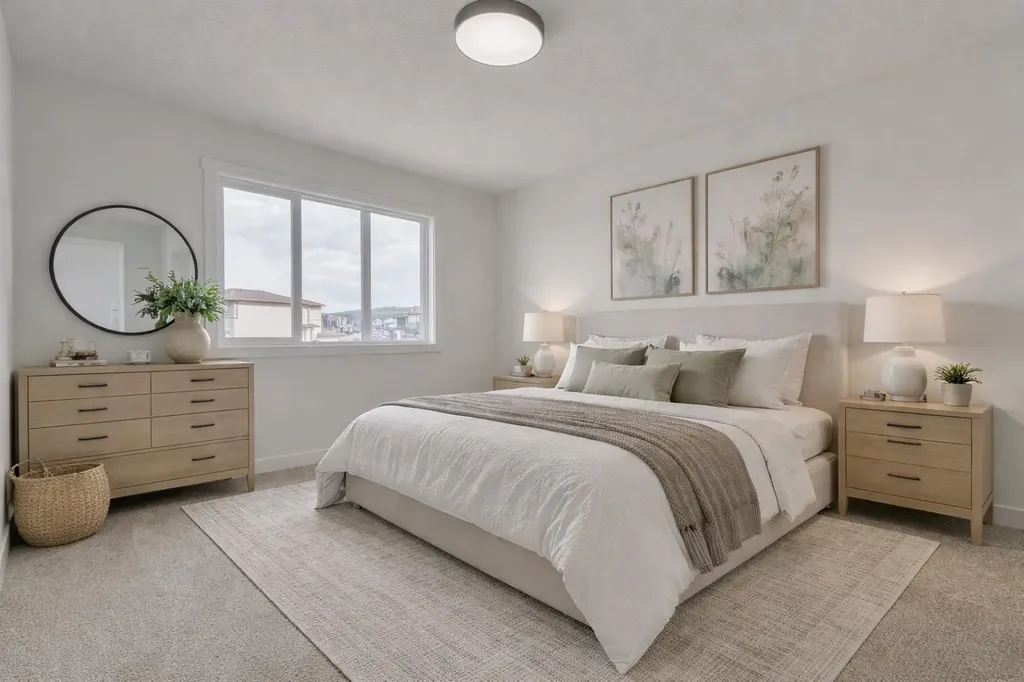 208 Belmont Way SW Calgary AB T2X 5T5