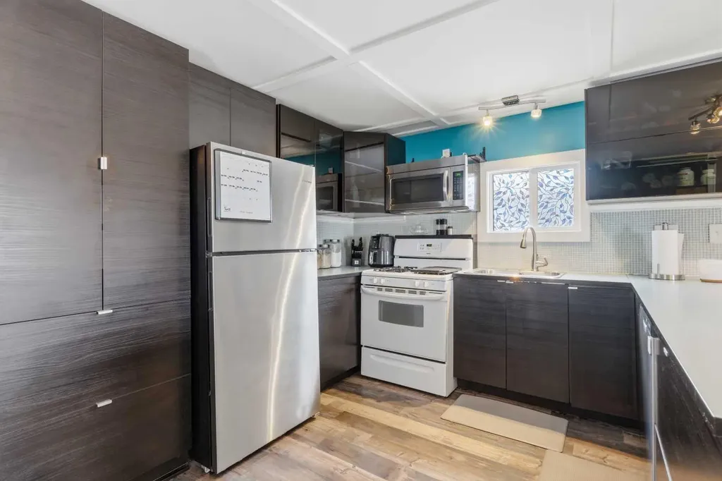156 River Valley Estates Whitecourt AB T7S 1K2