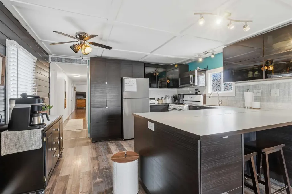 156 River Valley Estates Whitecourt AB T7S 1K2