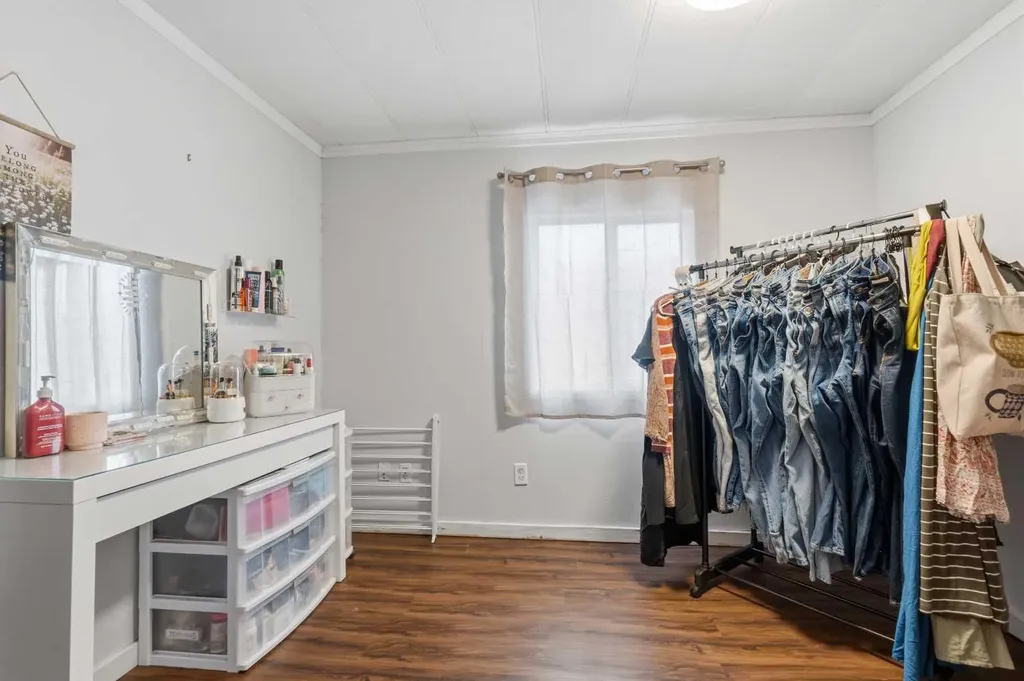 156 River Valley Estates Whitecourt AB T7S 1K2