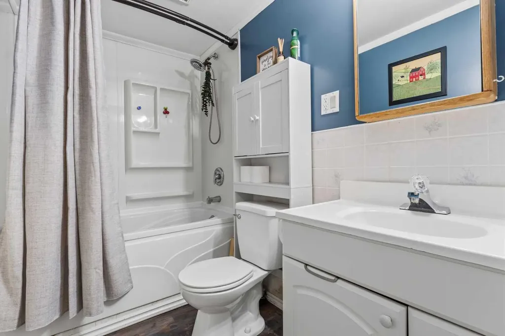 156 River Valley Estates Whitecourt AB T7S 1K2