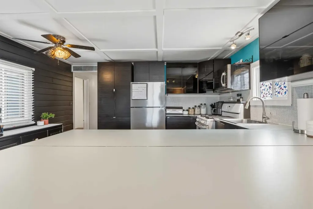 156 River Valley Estates Whitecourt AB T7S 1K2