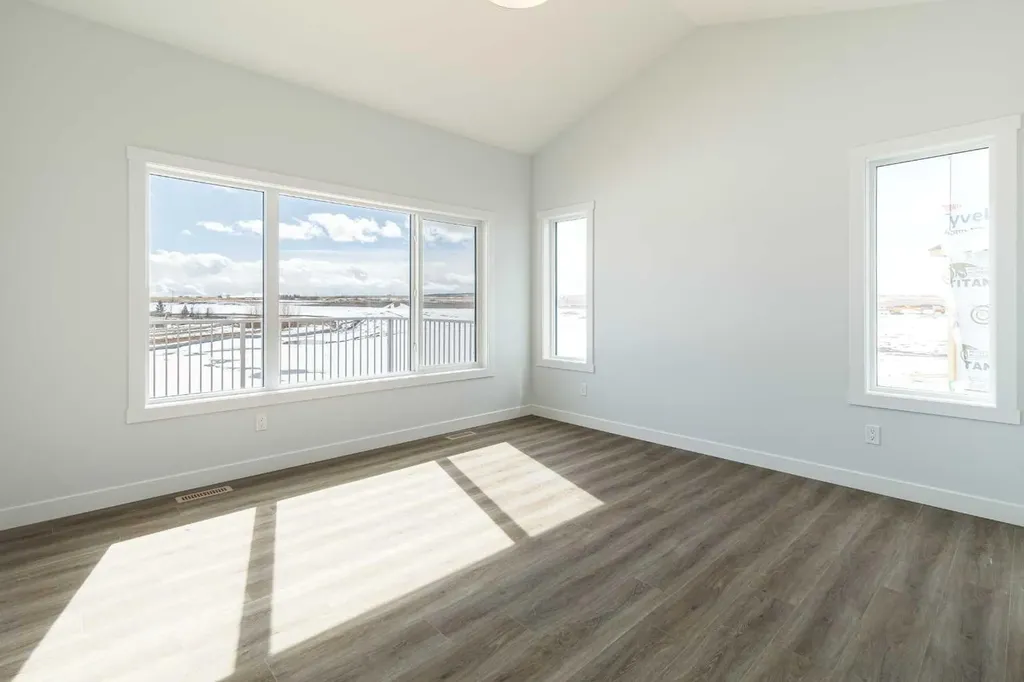 125 Monarch Bend Rural Rocky View County AB T3Z 0K4