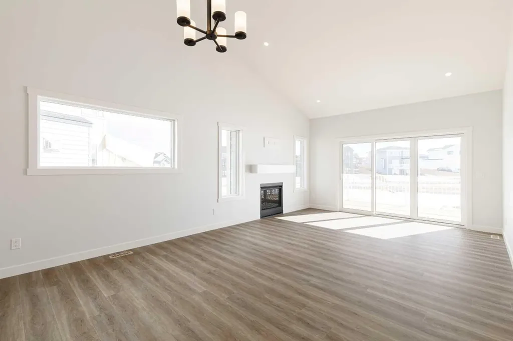 125 Monarch Bend Rural Rocky View County AB T3Z 0K4
