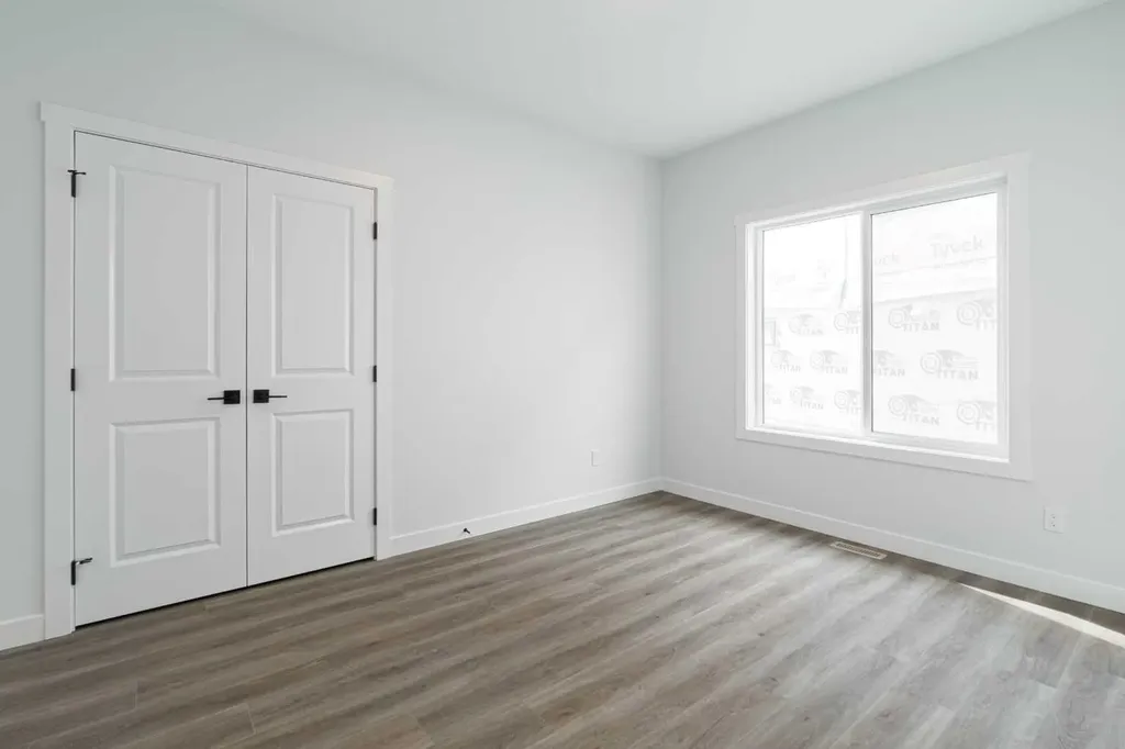 125 Monarch Bend Rural Rocky View County AB T3Z 0K4