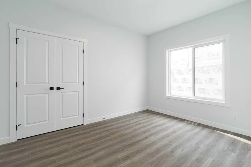 125 Monarch Bend Rural Rocky View County AB T3Z 0K4