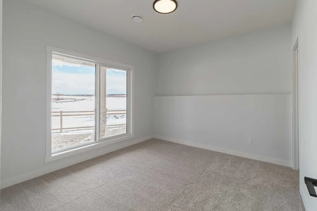125 Monarch Bend Rural Rocky View County AB T3Z 0K4