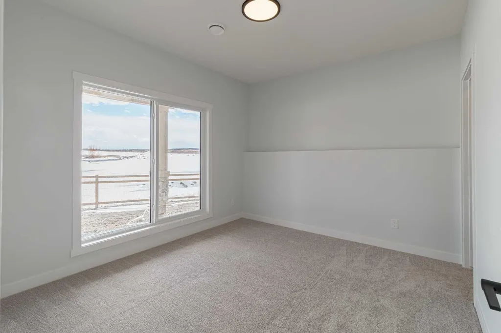 125 Monarch Bend Rural Rocky View County AB T3Z 0K4