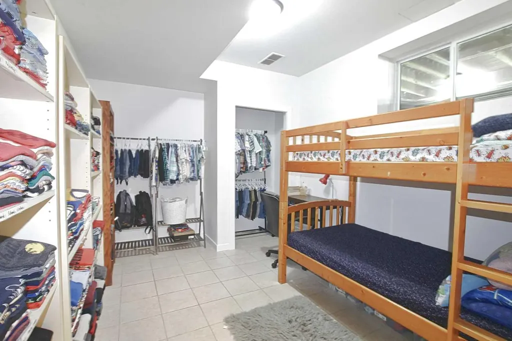 1314 Cottonwood Close Sunbreaker Cove AB T0C0J0