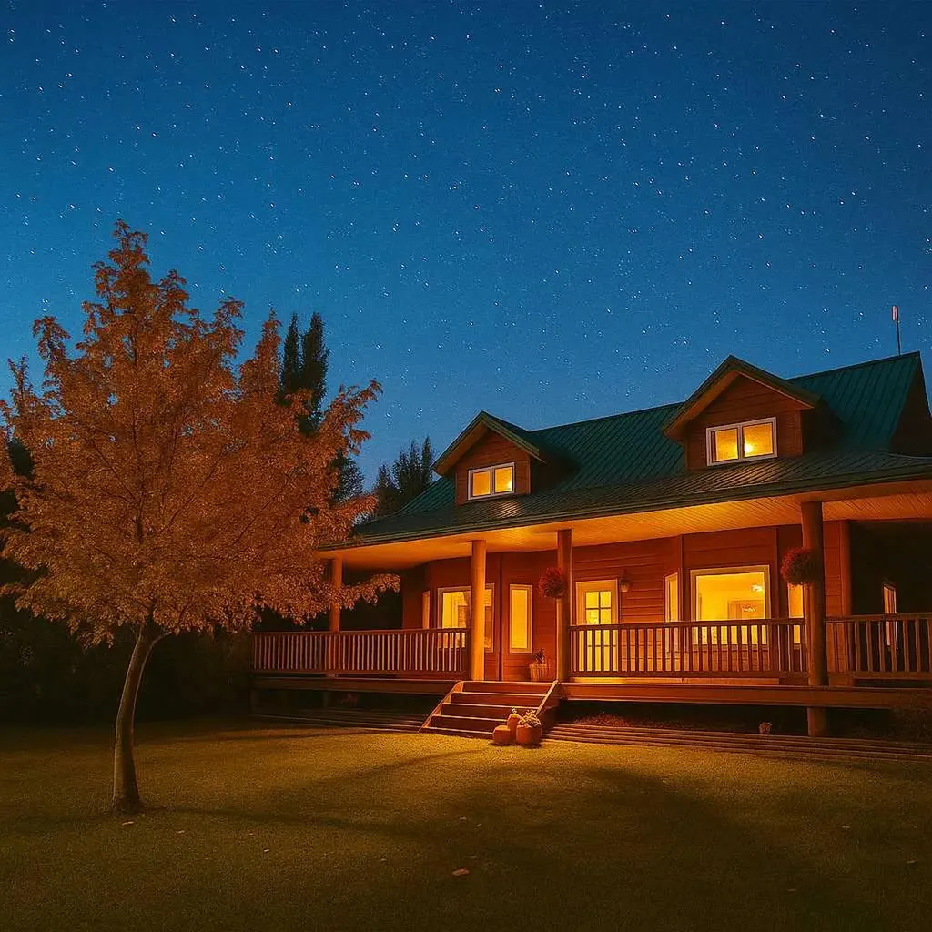 1314 Cottonwood Close Sunbreaker Cove AB T0C0J0