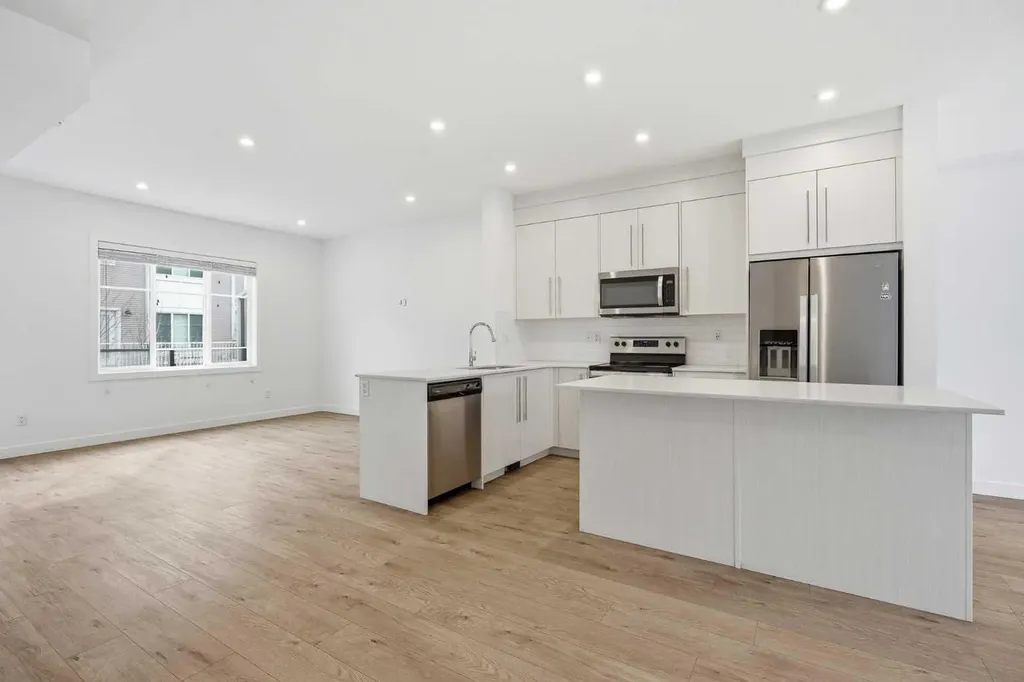 669 Savanna Boulevard NE Calgary AB T3J 4B6