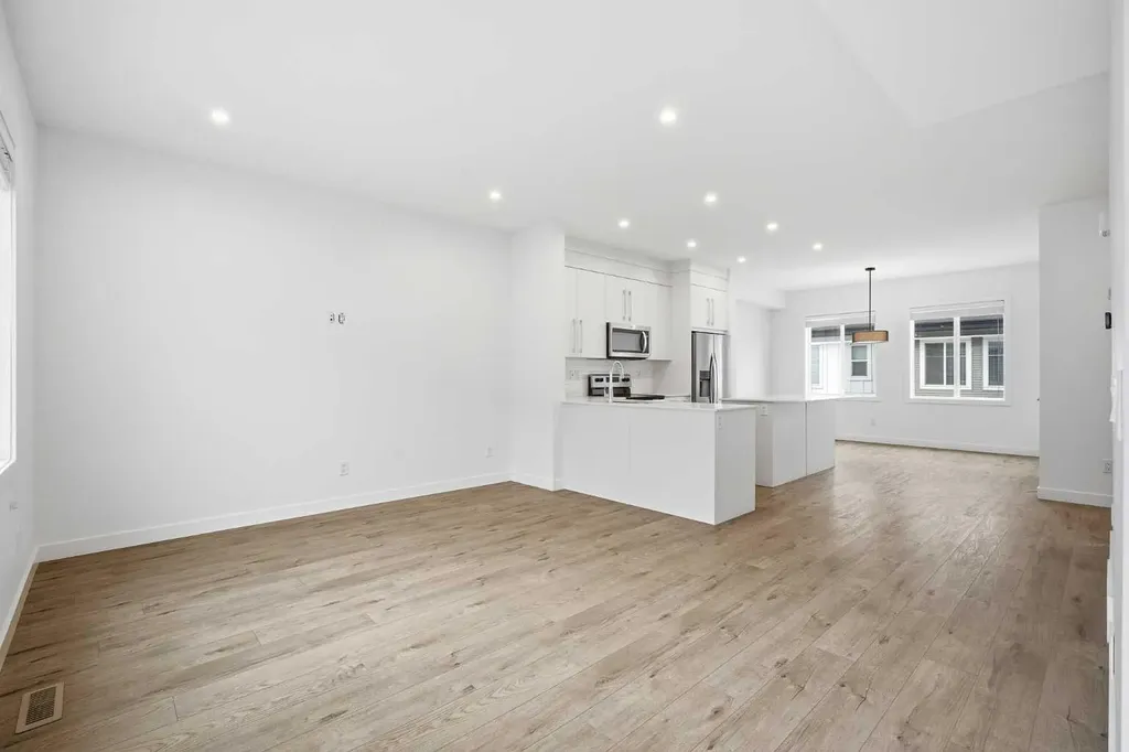 669 Savanna Boulevard NE Calgary AB T3J 4B6