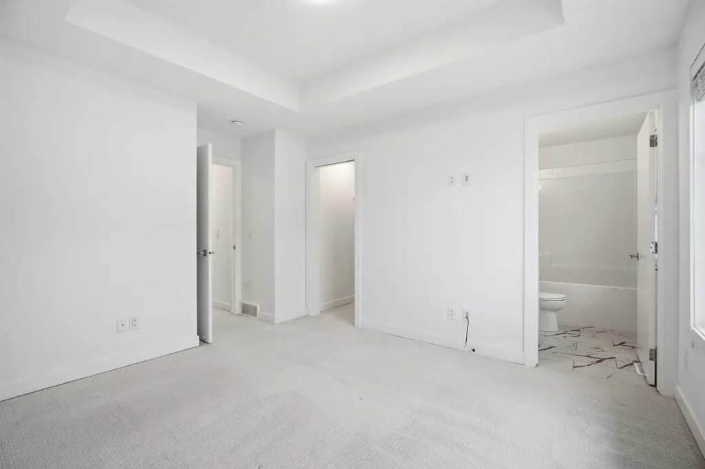 669 Savanna Boulevard NE Calgary AB T3J 4B6