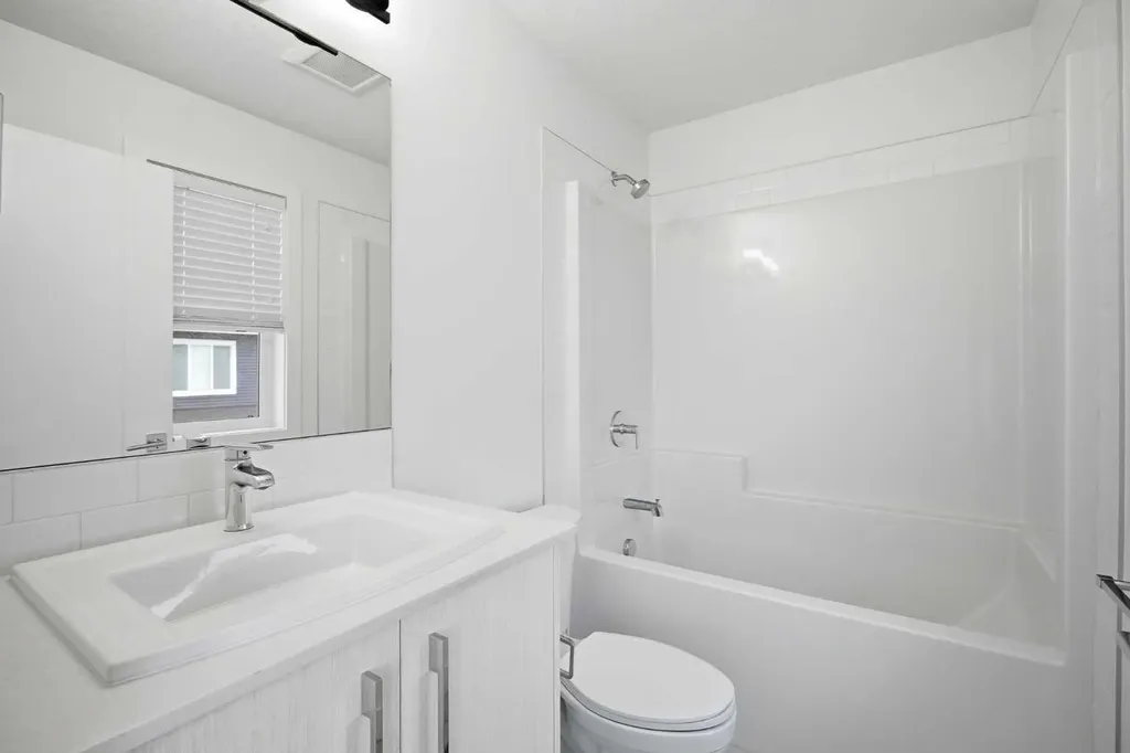 669 Savanna Boulevard NE Calgary AB T3J 4B6