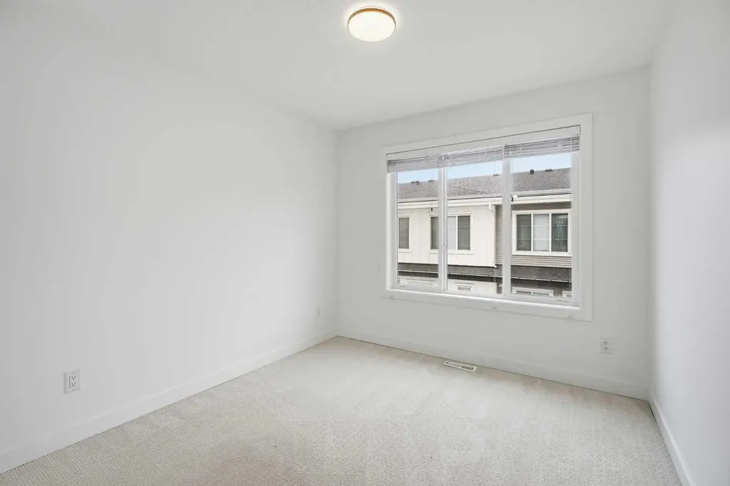 669 Savanna Boulevard NE Calgary AB T3J 4B6