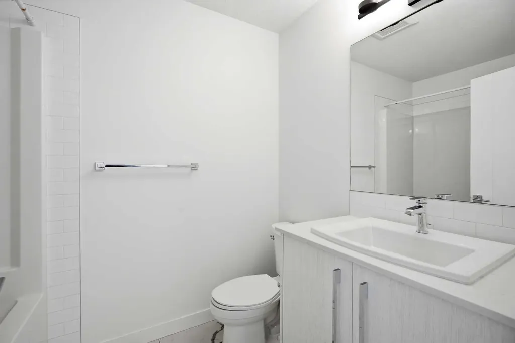 669 Savanna Boulevard NE Calgary AB T3J 4B6