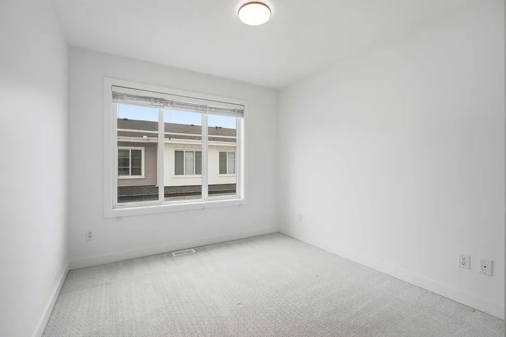 669 Savanna Boulevard NE Calgary AB T3J 4B6