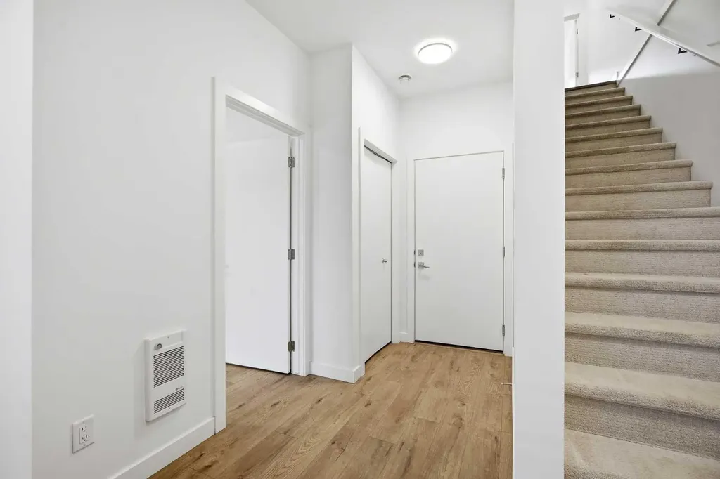 669 Savanna Boulevard NE Calgary AB T3J 4B6